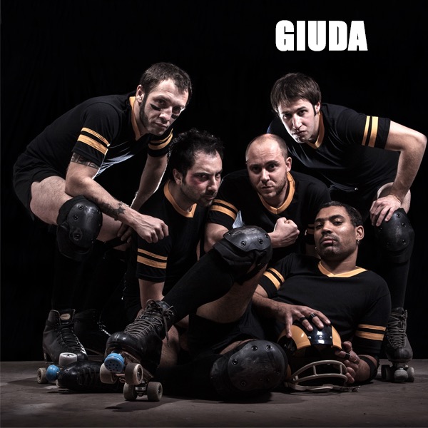 Atiende Alicante alcanza su 4ª edición y crea un proyecto de micromecenazgo en MÚSICA 