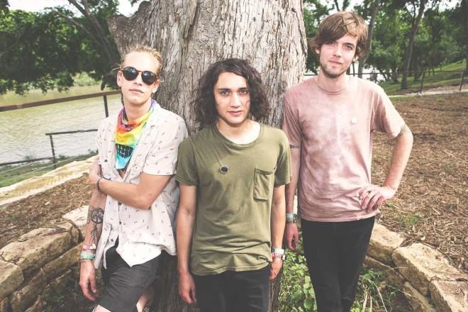 Atiende Alicante alcanza su 4ª edición y crea un proyecto de micromecenazgo en MÚSICA 