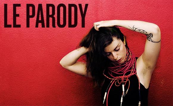 Atiende Alicante alcanza su 4ª edición y crea un proyecto de micromecenazgo en MÚSICA 