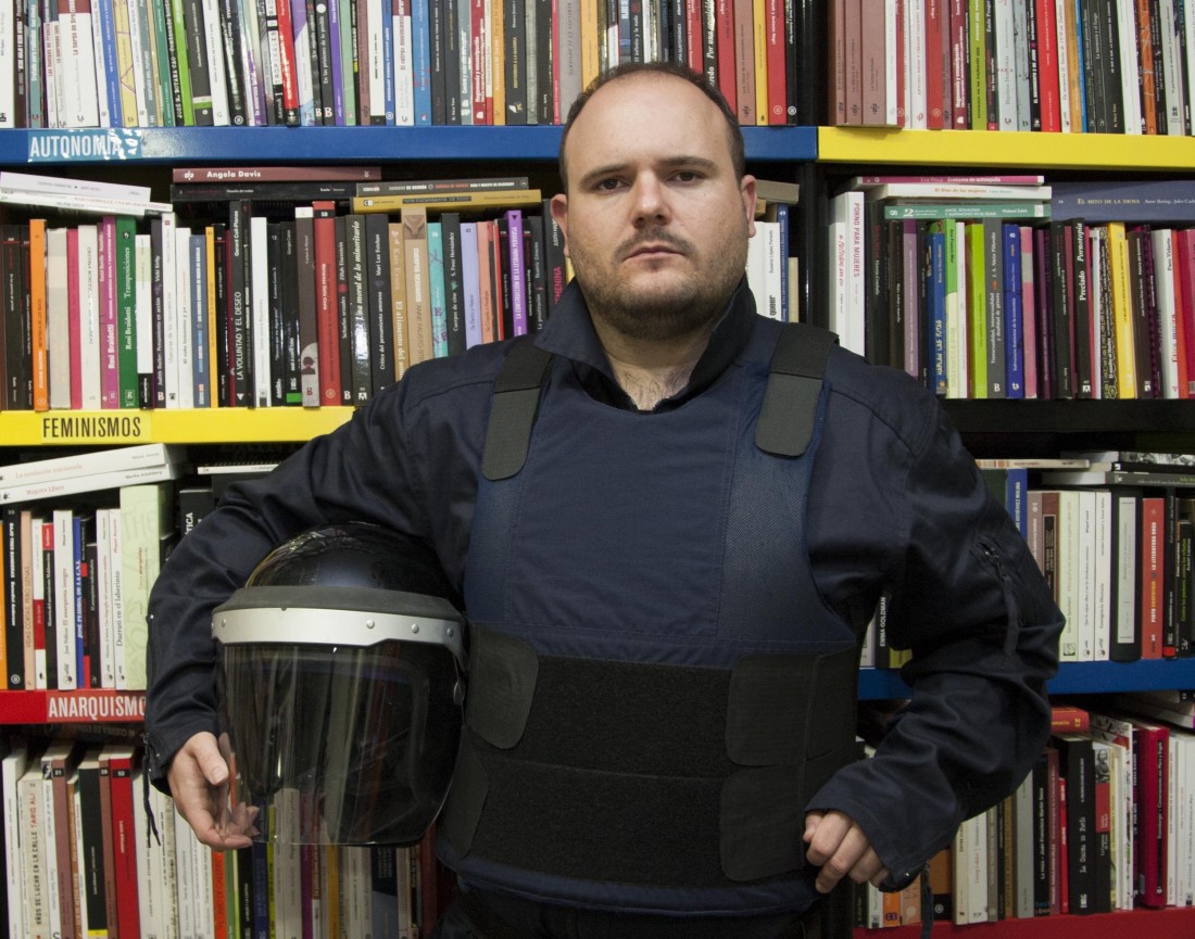 Atiende Alicante alcanza su 4ª edición y crea un proyecto de micromecenazgo en MÚSICA 