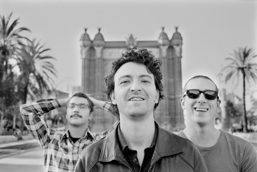 Atiende Alicante alcanza su 4ª edición y crea un proyecto de micromecenazgo en MÚSICA 