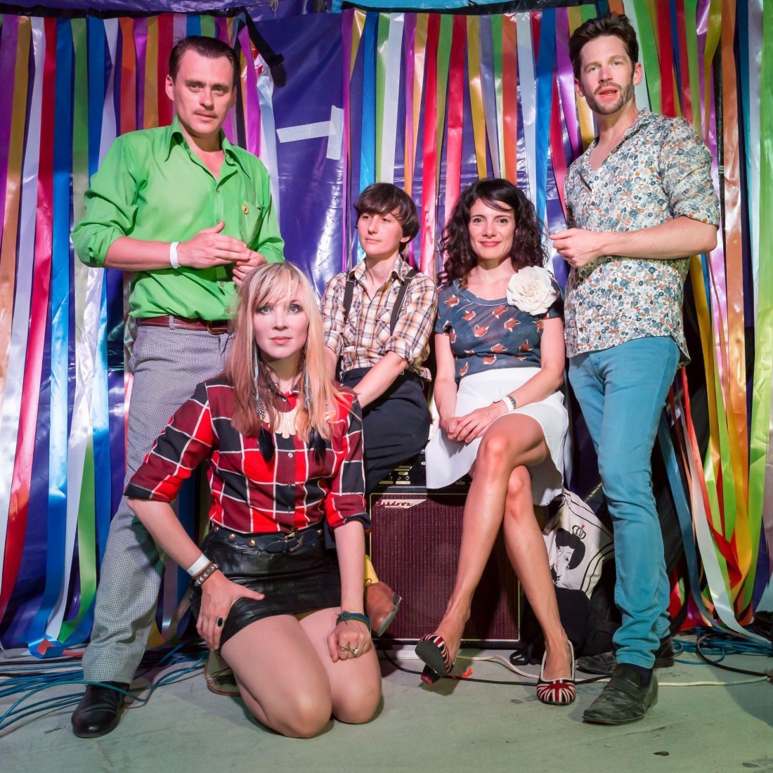 Atiende Alicante alcanza su 4ª edición y crea un proyecto de micromecenazgo en MÚSICA 