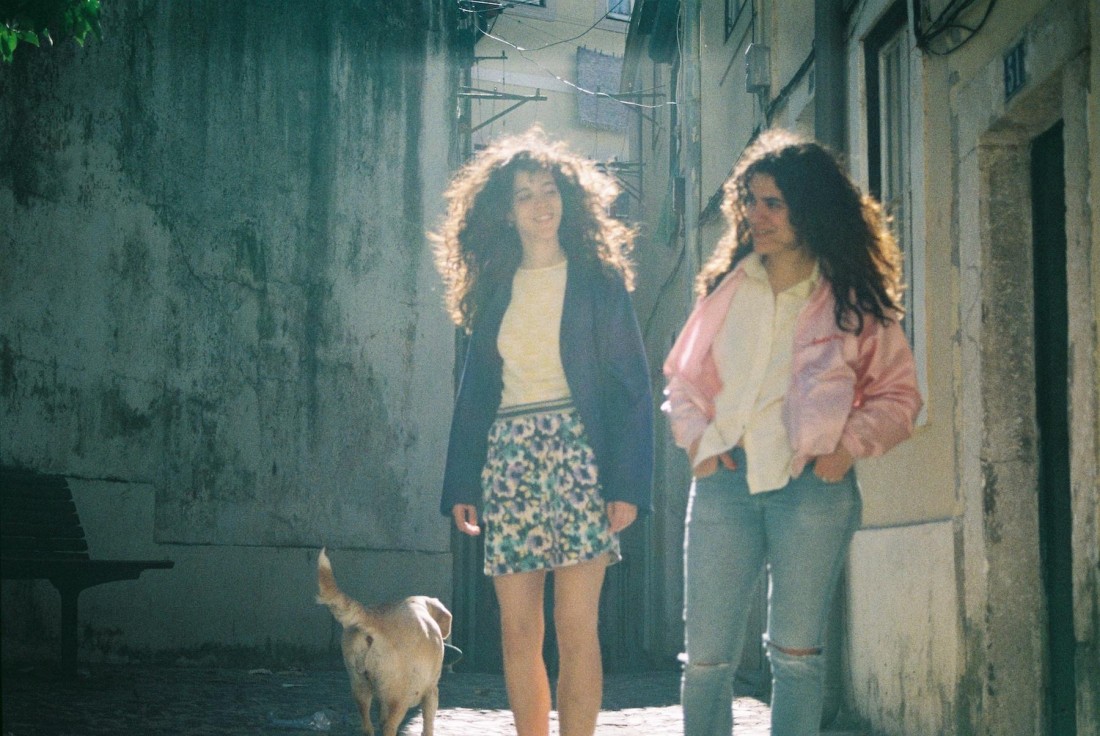 Atiende Alicante alcanza su 4ª edición y crea un proyecto de micromecenazgo en MÚSICA 