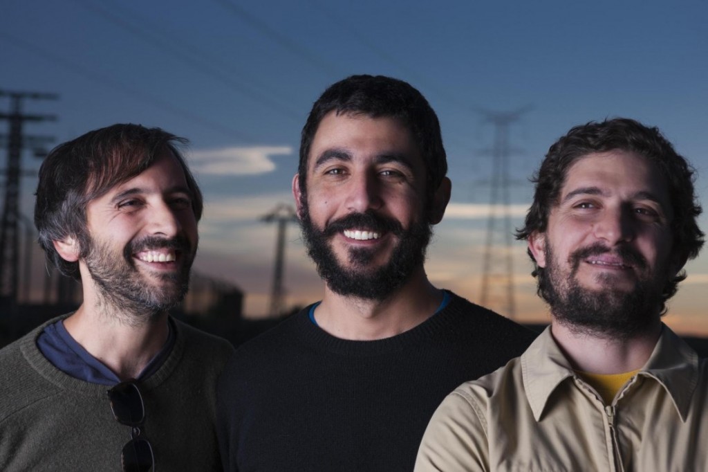 PhotoAlicante celebra su clausura por todo lo alto en la Plaza de Santa María en FOTOGRAFIA MÚSICA