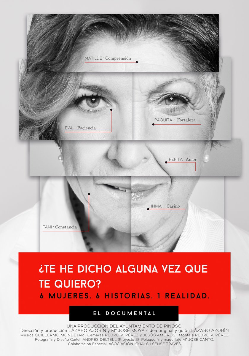 'La historia de Jan' se proyectará del 12 al 16 de febrero en los Cines Kinépolis de Alicante en CINE 