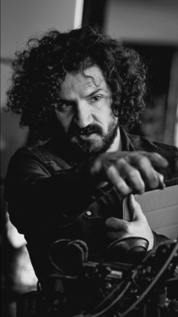 Todo a punto para la IX Muestra de Cortometrajes Alicantinos en CINE 