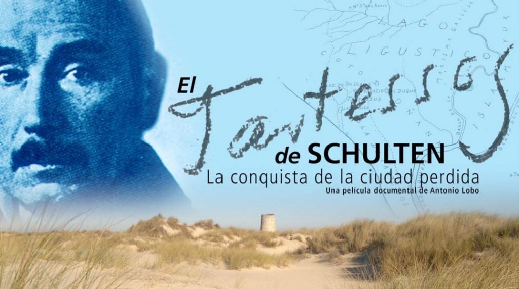 Casa Mediterráneo programa conferencias, cursos y documentales en noviembre en CONFERENCIAS 