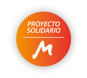 El Medio Maratón Aguas de Alicante convoca el concurso 'Proyecto Solidario' en DEPORTE 