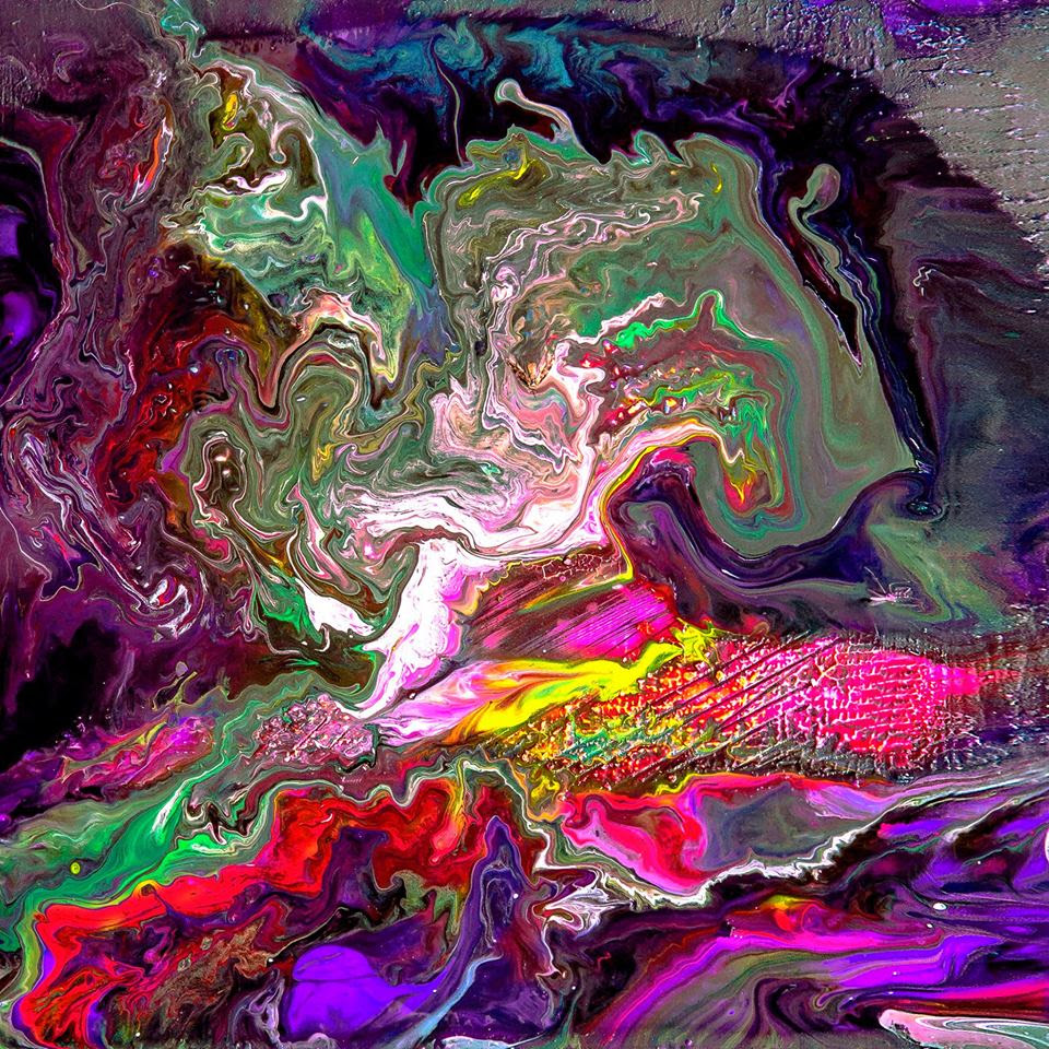 Los sonidos envolventes de Rufus T. Firefly iluminan el Teatro Principal en CINE 