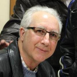 Juan Antonio Urbano presenta su poemario 'Camino entre versos' en el Casino Mediterráneo en LETRAS 