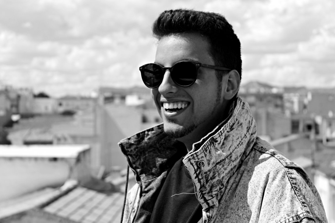 The Mad Keys lanza su single debut, "Mediterrani" en MÚSICA 