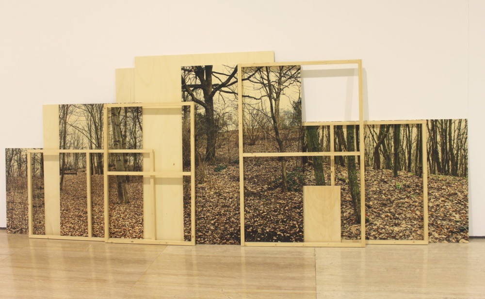 El MUA y el Gil-Albert inauguran una nueva edición de los Encuentros de Arte Contemporáneo en ARTE