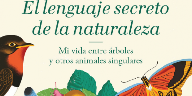 Casa Mediterráneo retoma su programa de actividades en septiembre con literatura, arte, ciencia y gastronomía en CONFERENCIAS