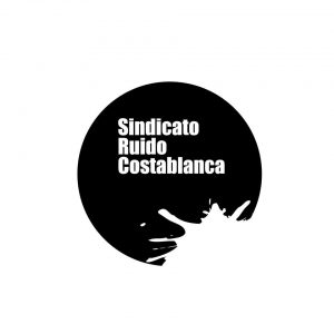 Sindicato Ruido Costablanca reúne a Apartamentos Acapulco y La Jetée en Confetti Playa en MÚSICA 