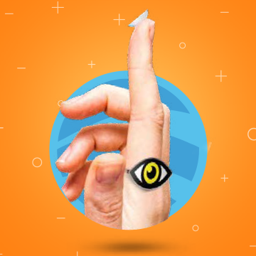 Cinco beneficios de usar lentillas frente a las gafas en ESTILO DE VIDA 