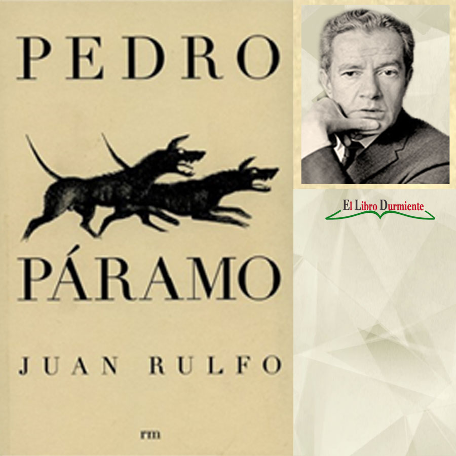 El Libro Durmiente programa su Taller de Escritura Creativa y una ponencia de Javier Urra en LETRAS 