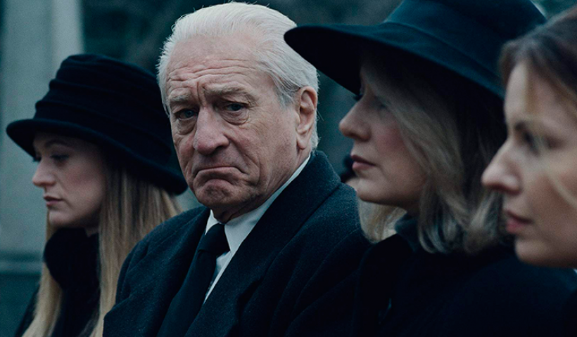 Mis películas favoritas de 2019 en CINE 