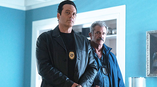 Mis películas favoritas de 2019 en CINE 