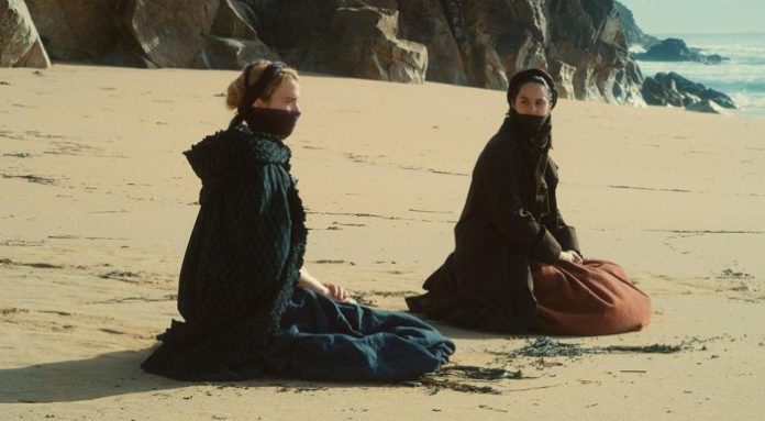 Mis películas favoritas de 2019 en CINE 