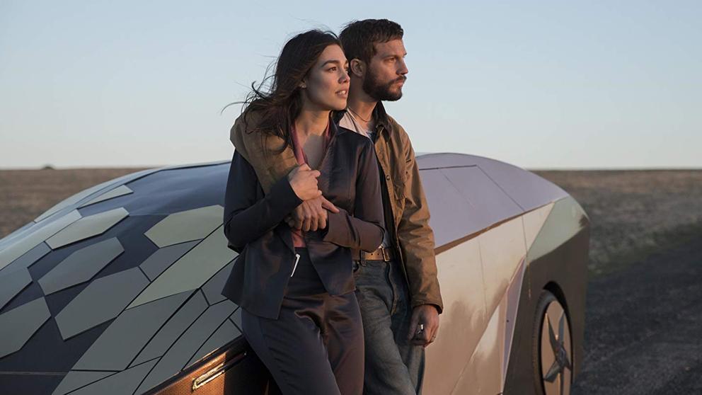 Mis películas favoritas de 2019 en CINE 