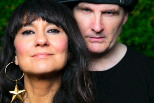 Noches Mediterráneas trae al Puerto de Alicante una treintena de conciertos este verano, con Amaral, Loquillo y Gabriel Sopeña, Ara Malikian, Carlos Sadness... en MÚSICA 