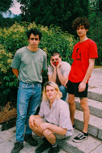 Noches Mediterráneas trae al Puerto de Alicante una treintena de conciertos este verano, con Amaral, Loquillo y Gabriel Sopeña, Ara Malikian, Carlos Sadness... en MÚSICA 