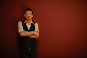 Noches Mediterráneas trae al Puerto de Alicante una treintena de conciertos este verano, con Amaral, Loquillo y Gabriel Sopeña, Ara Malikian, Carlos Sadness... en MÚSICA 