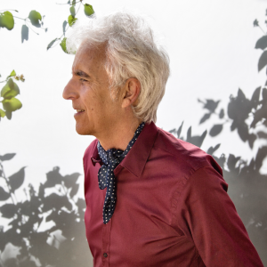 Noches Mediterráneas trae al Puerto de Alicante una treintena de conciertos este verano, con Amaral, Loquillo y Gabriel Sopeña, Ara Malikian, Carlos Sadness... en MÚSICA 