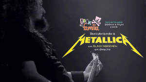 Noches Mediterráneas trae al Puerto de Alicante una treintena de conciertos este verano, con Amaral, Loquillo y Gabriel Sopeña, Ara Malikian, Carlos Sadness... en MÚSICA 