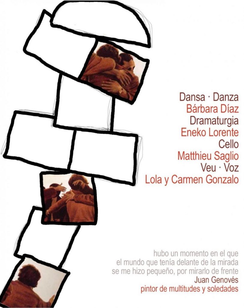 La Plaza de Santa María se convierte en escenario de 'Desconciertos musicales’ los viernes de septiembre en MÚSICA 