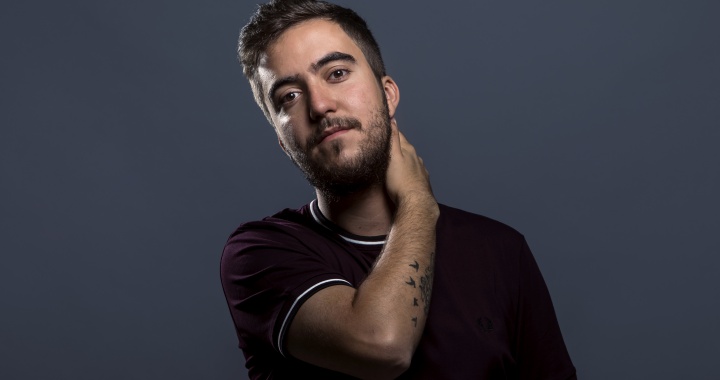 Los conciertos que no puedes perderte próximamente en Alicante en MÚSICA 