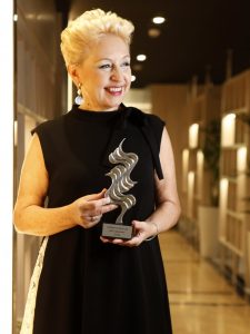 El Festival de Cine de Alicante arranca su 17ª edición en CINE 