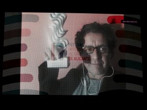 El Festival de Cine de Alicante arranca su 17ª edición en CINE 