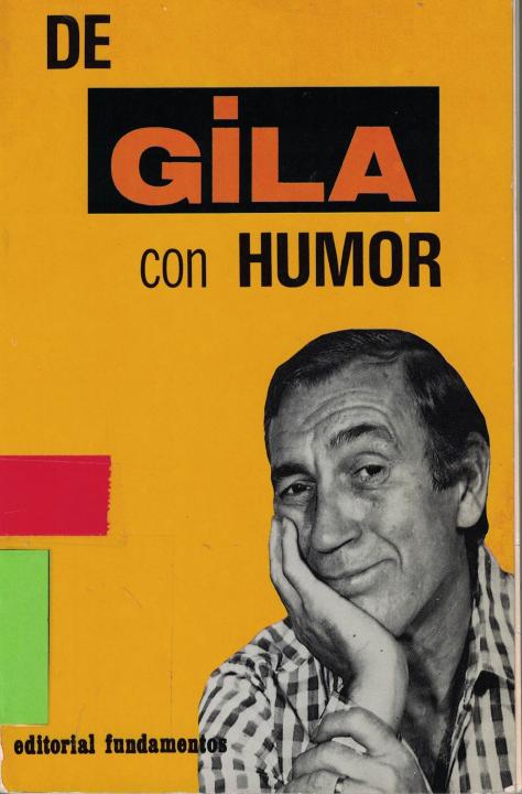 El CeMaB ofrece online la exposición 'Querido Mario.... Dedicatorias en la biblioteca madrileña de Mario Benedetti' en LETRAS 