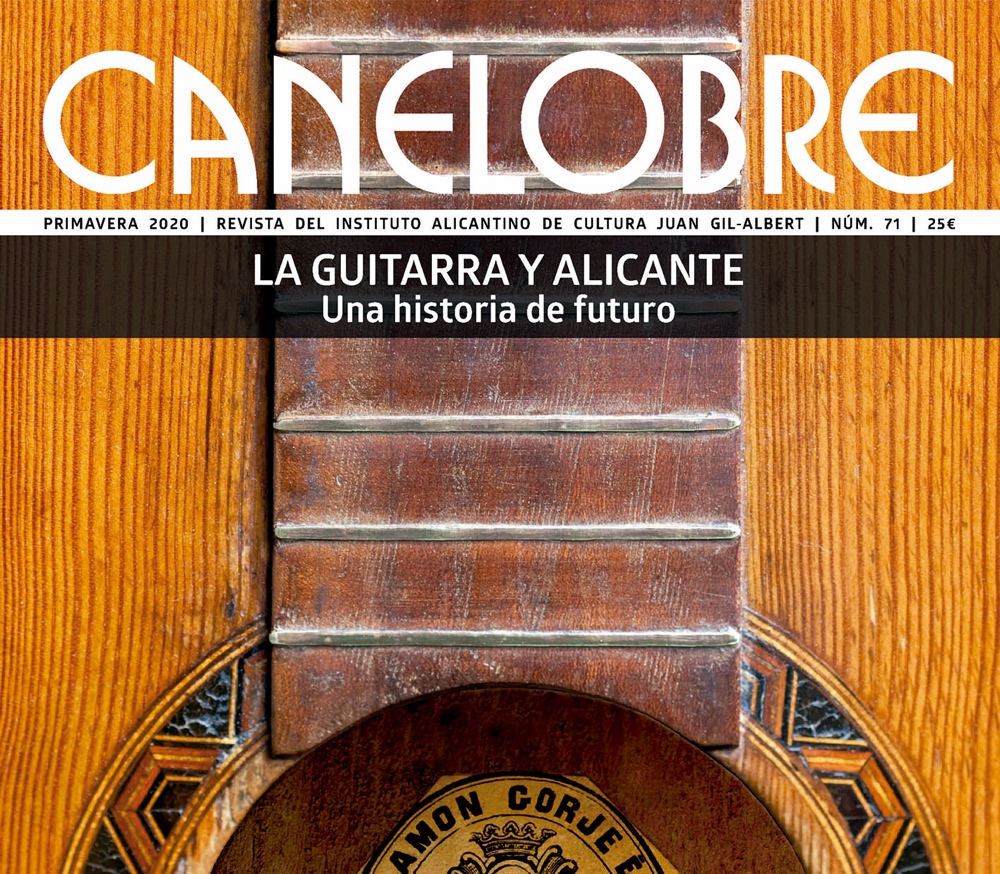 canelobre guitarra 1