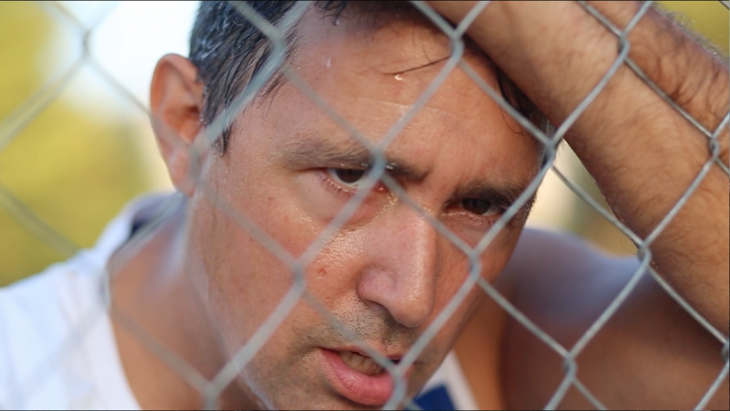 Rapahuá lanza nuevo single, 'Jugar', junto a Mister Barceló en MÚSICA 