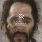 La Lonja acoge las 33 obras seleccionadas del Certamen de Pintura 'Miradas 2020' en PINTURA 