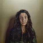 La Lonja acoge las 33 obras seleccionadas del Certamen de Pintura 'Miradas 2020' en PINTURA 