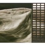 La Lonja acoge las 33 obras seleccionadas del Certamen de Pintura 'Miradas 2020' en PINTURA 