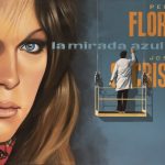 La Lonja acoge las 33 obras seleccionadas del Certamen de Pintura 'Miradas 2020' en PINTURA 