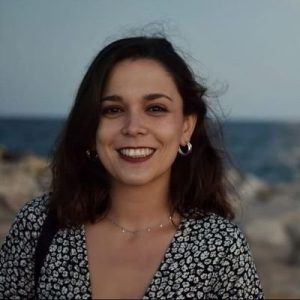 Las series retro protagonizan la nueva edición de 'Retroaliméntate de la Cultura’ de la UA en CINE 