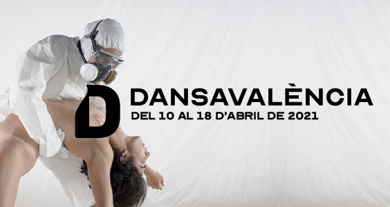 dansa-valencia