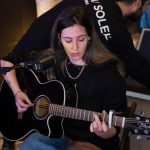 Música Zero celebra cuatro conciertos online de grupos y artistas emergentes en MÚSICA 