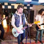 Música Zero celebra cuatro conciertos online de grupos y artistas emergentes en MÚSICA 