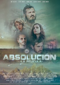 Ocho películas competirán por la Tesela de Oro del Festival de Cine de Alicante en CINE 
