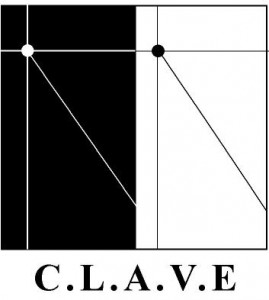 CLAVE