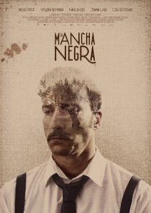 Ocho películas competirán por la Tesela de Oro del Festival de Cine de Alicante en CINE 