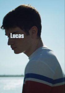 Ocho películas competirán por la Tesela de Oro del Festival de Cine de Alicante en CINE 