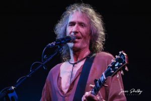 La vuelta de Roberto Iniesta en MÚSICA 