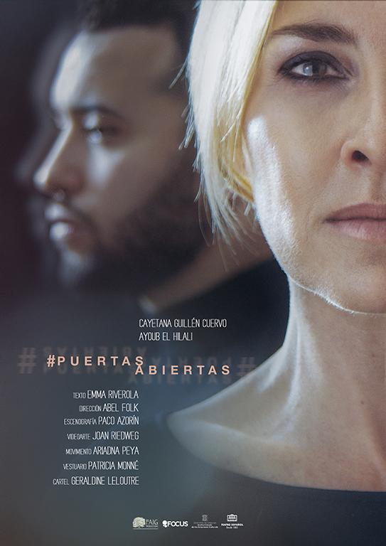 Comedia y drama, este fin de semana en el Teatro Principal de Alicante en ESCENA 